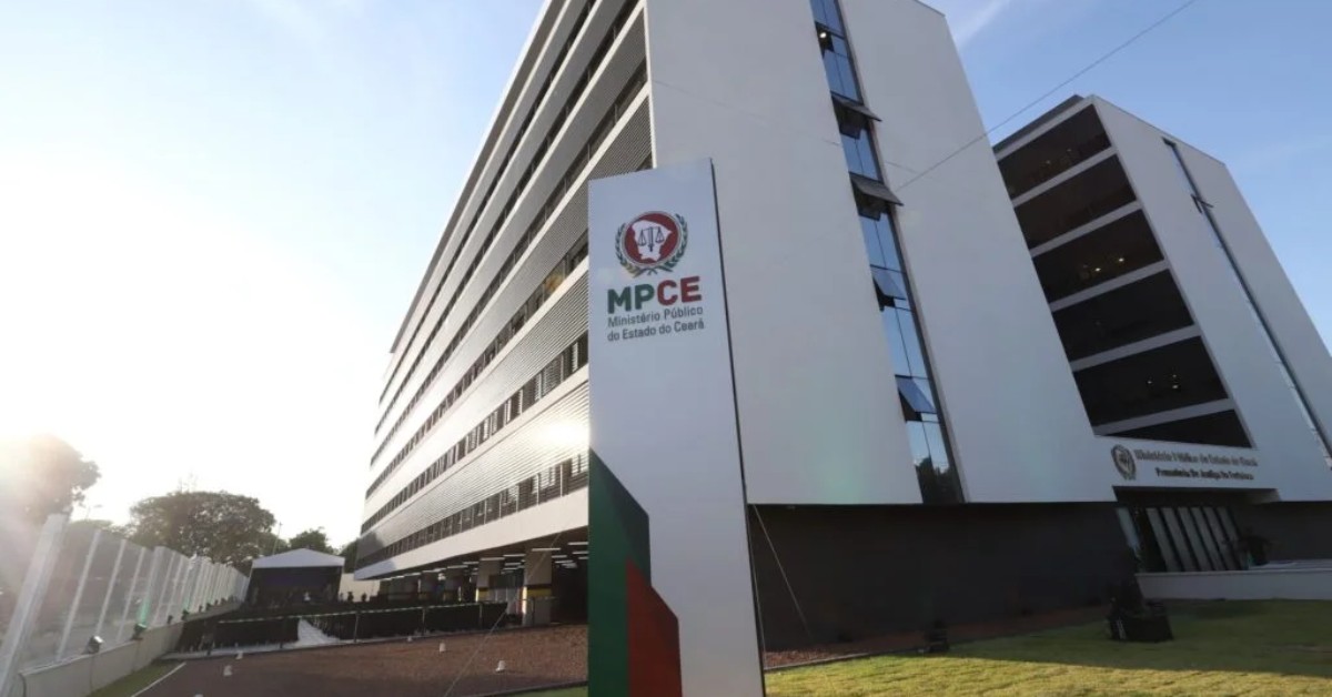 Justiça condena policial civil e empresário por extorsão em Maracanaú