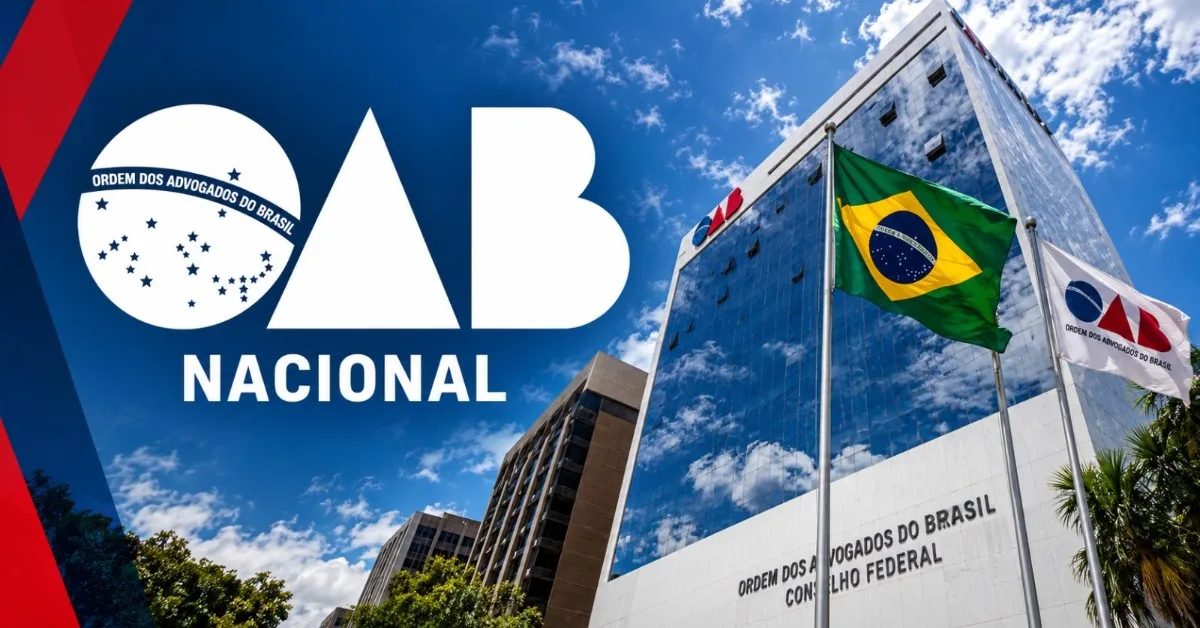 Movimento pelo fim da inscrição suplementar questiona custos da atuação nacional na advocacia
