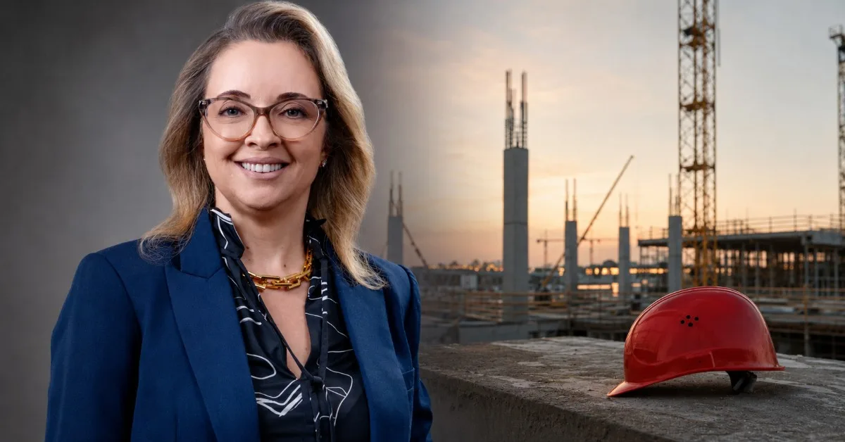 O Brasil consegue fazer grandes obras sem paralisar contratos?