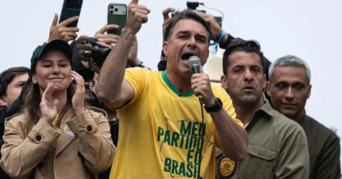 TSE determina remoção de vídeo enganoso associado a ato pró-Lula na Paulista