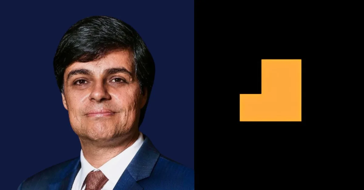 “A empresa abandonou o diálogo”, diz presidente da OAB-SP sobre a Enter