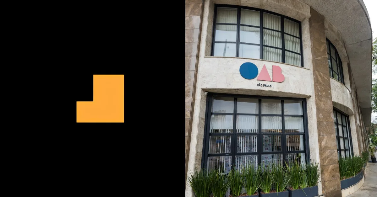 OAB-SP rebate Enter e pede contratos de clientes; empresa busca suspensão da ação