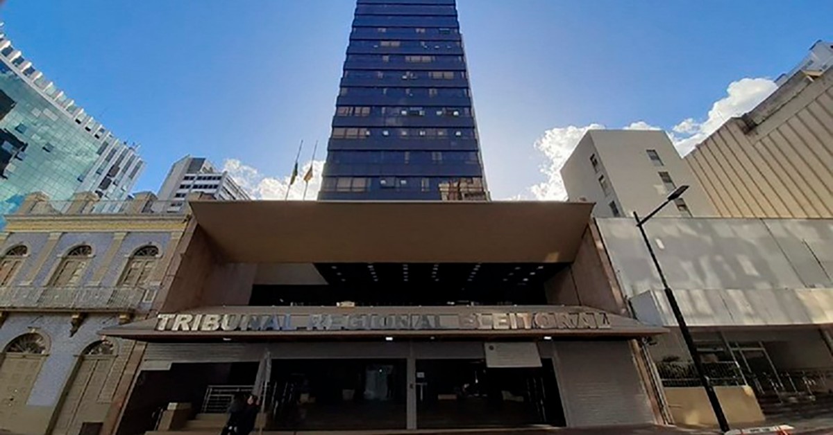 Pleno do TRE-RS cassa diplomas de vereadores de Eldorado do Sul por fraude à cota de gênero