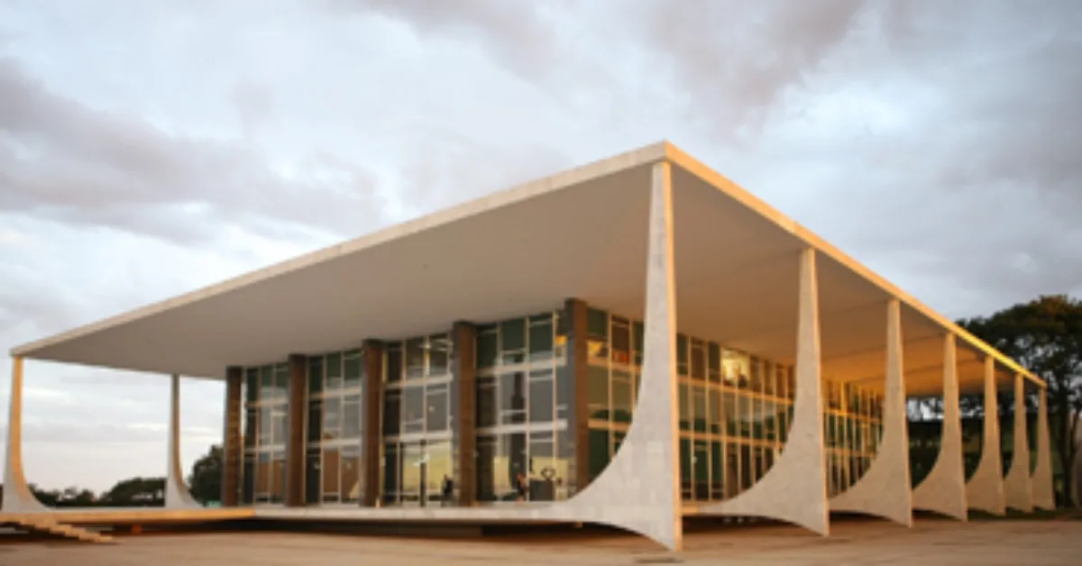 Polarização por identidade dificulta o debate sobre o STF, avalia constitucionalista