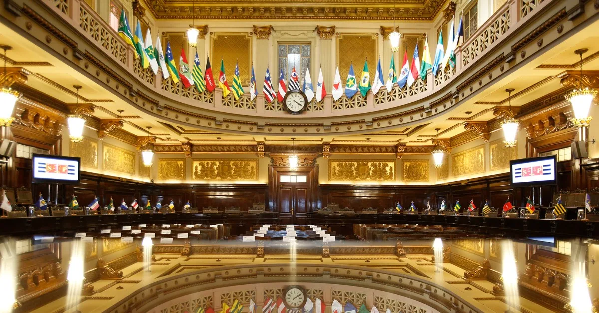 TJSP reconhece "falso coletivo" e manda recalcular plano de família pelos índices da ANS