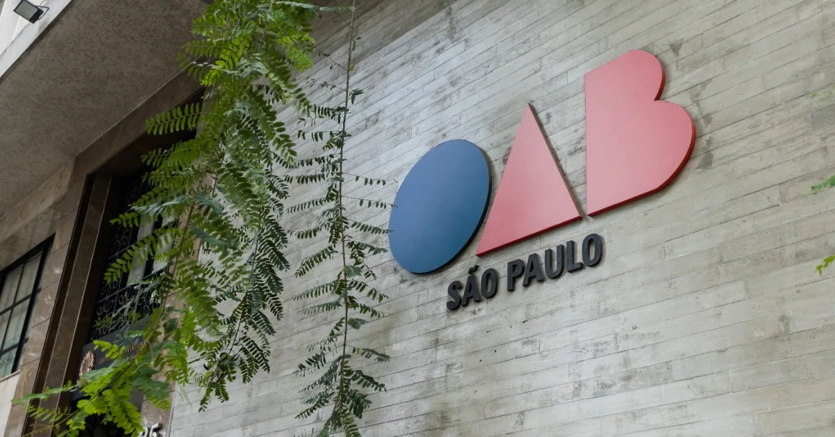 OAB SP notificará responsáveis por compartilhar listas de boicote a advogados e advogadas por razões políticas