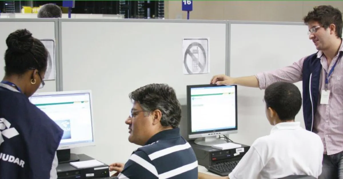 Receita atualiza DeRE com mudanças para seguros e controle de deduções