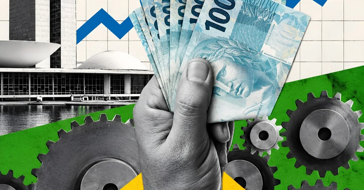 “A revolução vai acontecer, já está acontecendo”: as mudanças que a Reforma Tributária trouxe