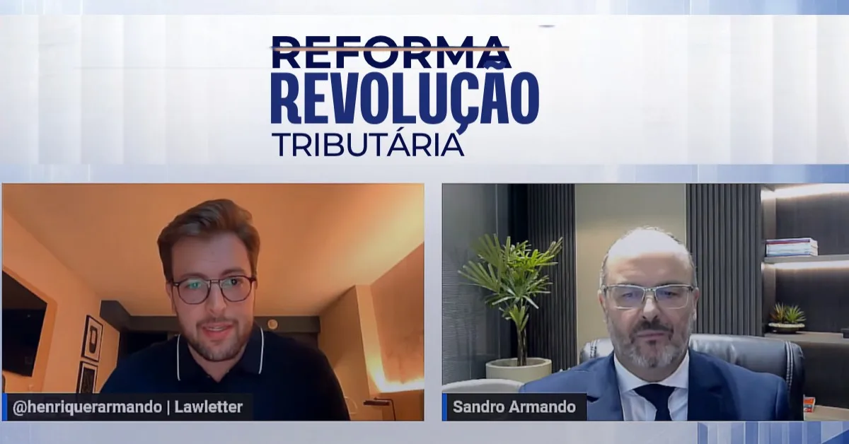Reforma tributária exige atenção às cláusulas de preço nos contratos de longo prazo