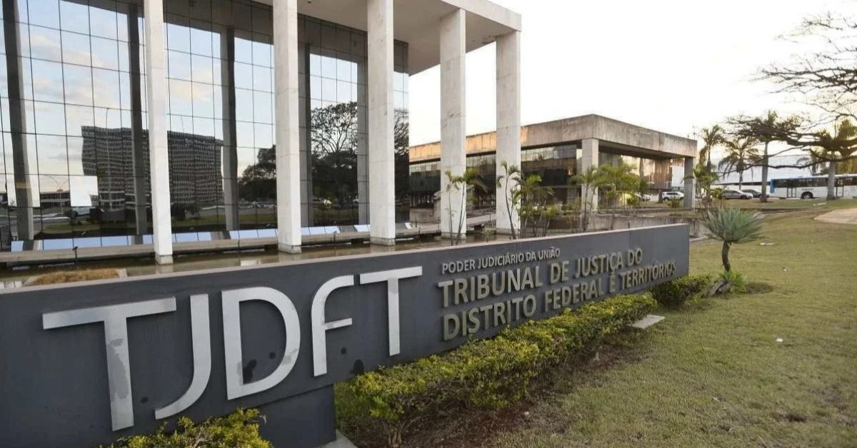 Empresas de saúde são condenadas por vazamento de dados que facilitou golpe