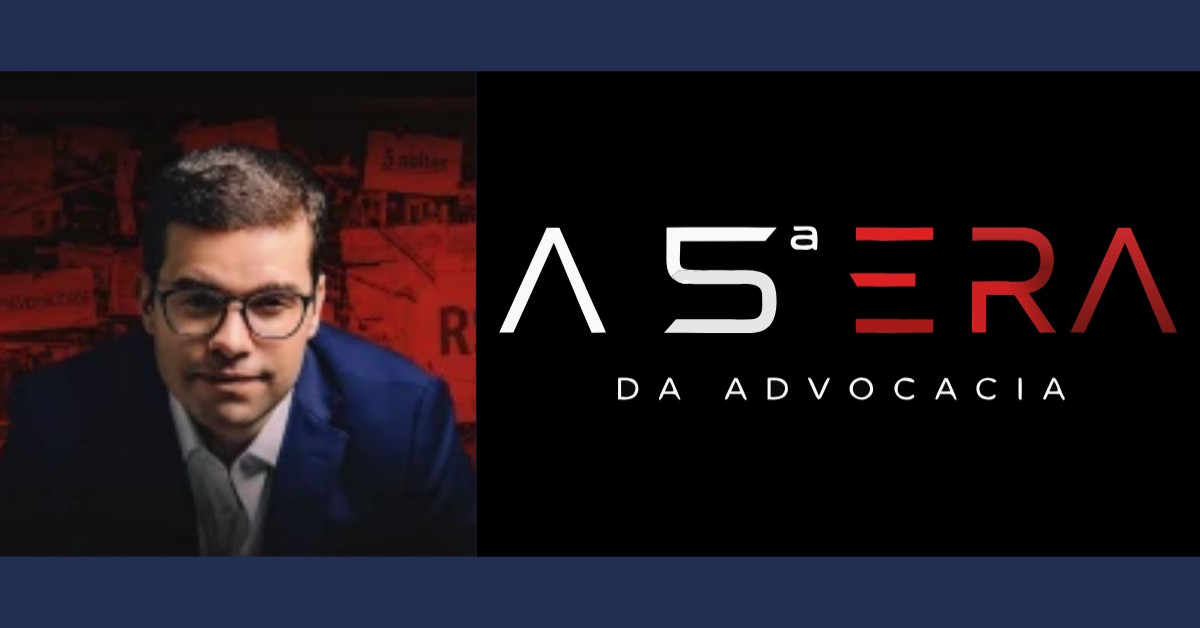 Evento gratuito para advogados trata de nichos, prospecção digital e fechamento de contratos