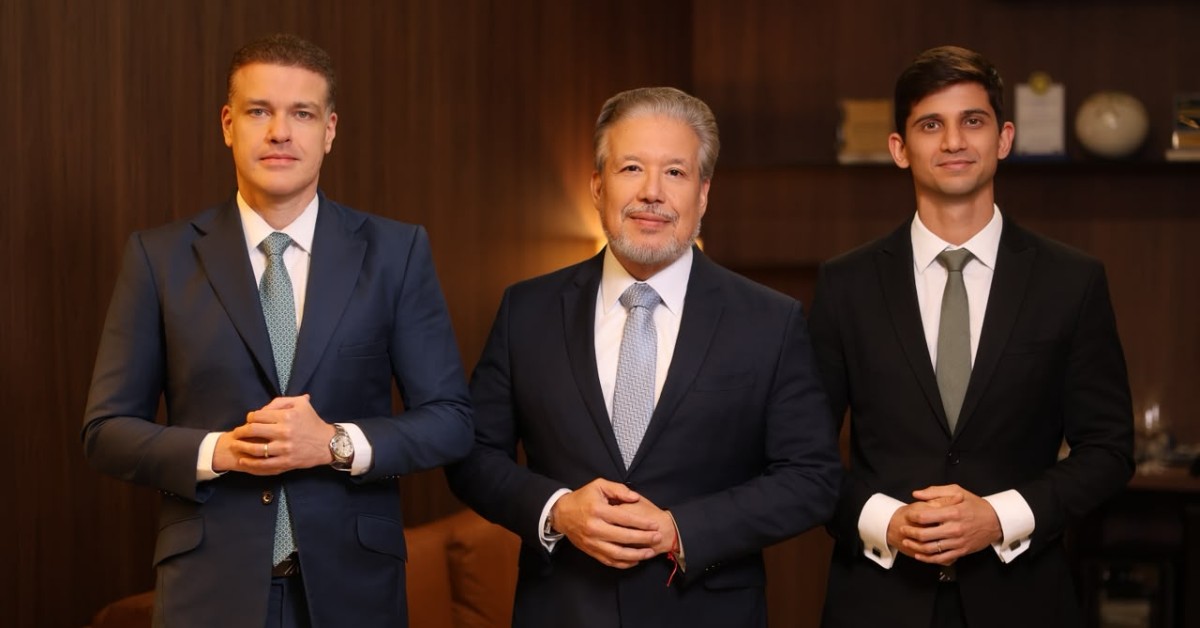 MWA: 36 anos de advocacia empresarial e a estratégia para transformar tradição em crescimento nacional