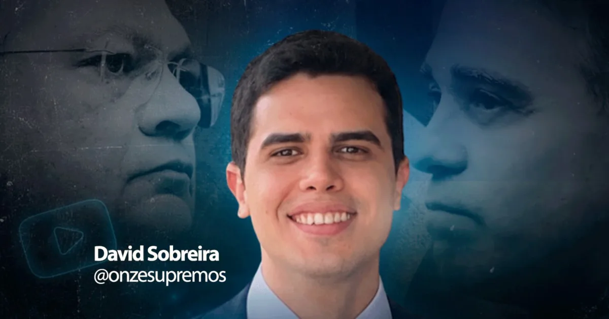 Decisão de Fachin buscou estancar disputa de decisões entre ministros do STF, analisa professor