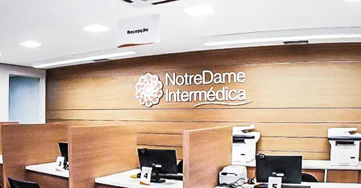 Justiça determina home care em 72 horas sob pena de multa diária de R$ 10 mil