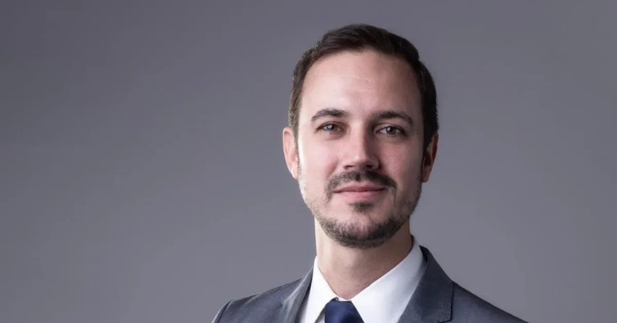 A advocacia empresarial que deixou de ser artesanal