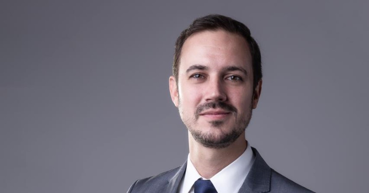 A advocacia empresarial que deixou de ser artesanal