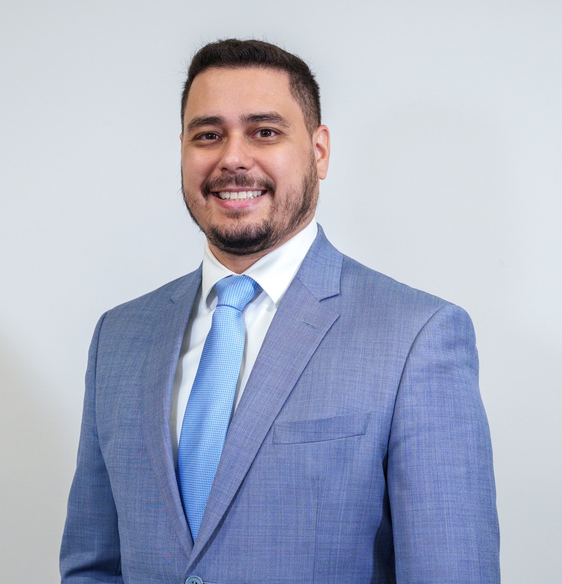 Aroldo Antonio de Oliveira Junior