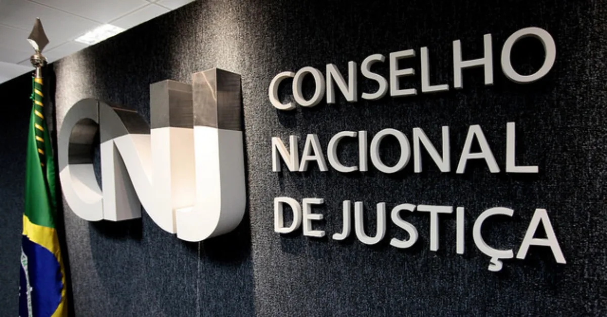 CNJ promove audiência pública sobre o futuro da gestão de precatórios