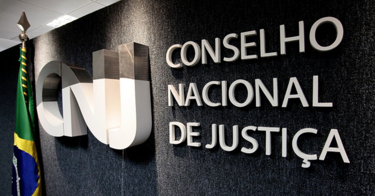 CNJ promove audiência pública sobre o futuro da gestão de precatórios