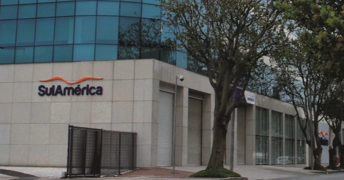 TJSP mantém redução de reajustes de plano empresarial por falta de comprovação técnica
