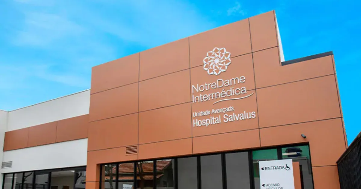 Justiça determina home care em 72 horas sob pena de multa diária de R$ 10 mil