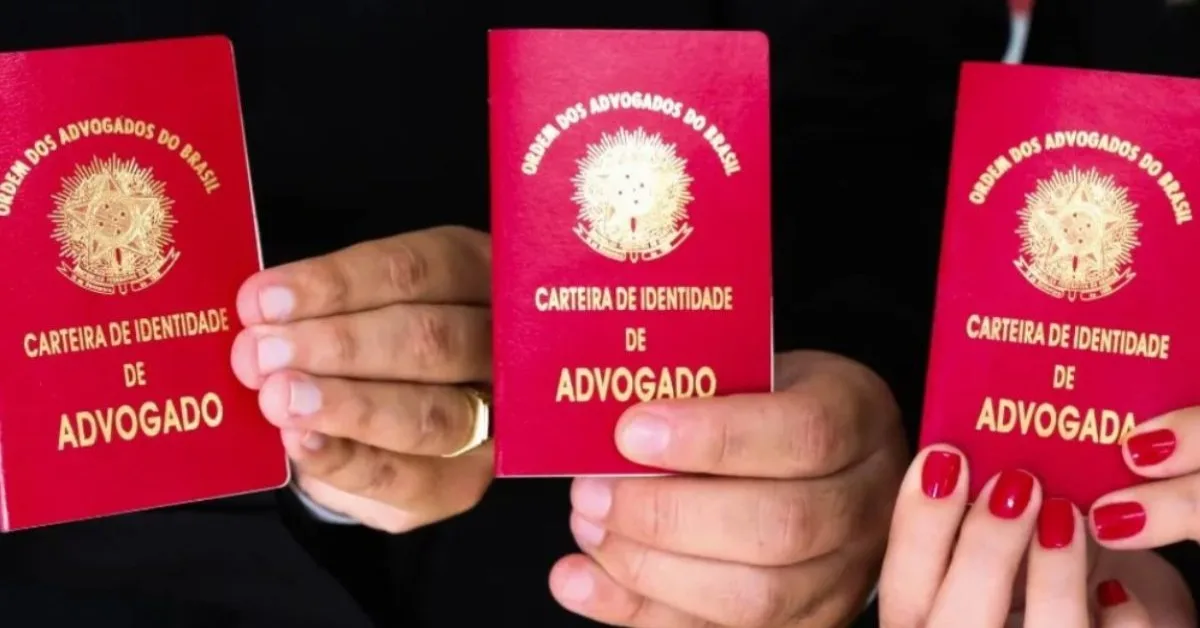 OAB SP defende fim da inscrição suplementar e revisão das cobranças