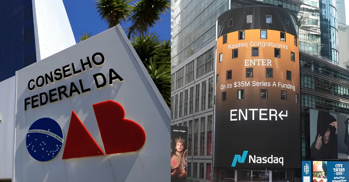 OAB pretende ajuizar ação civil pública contra a Enter