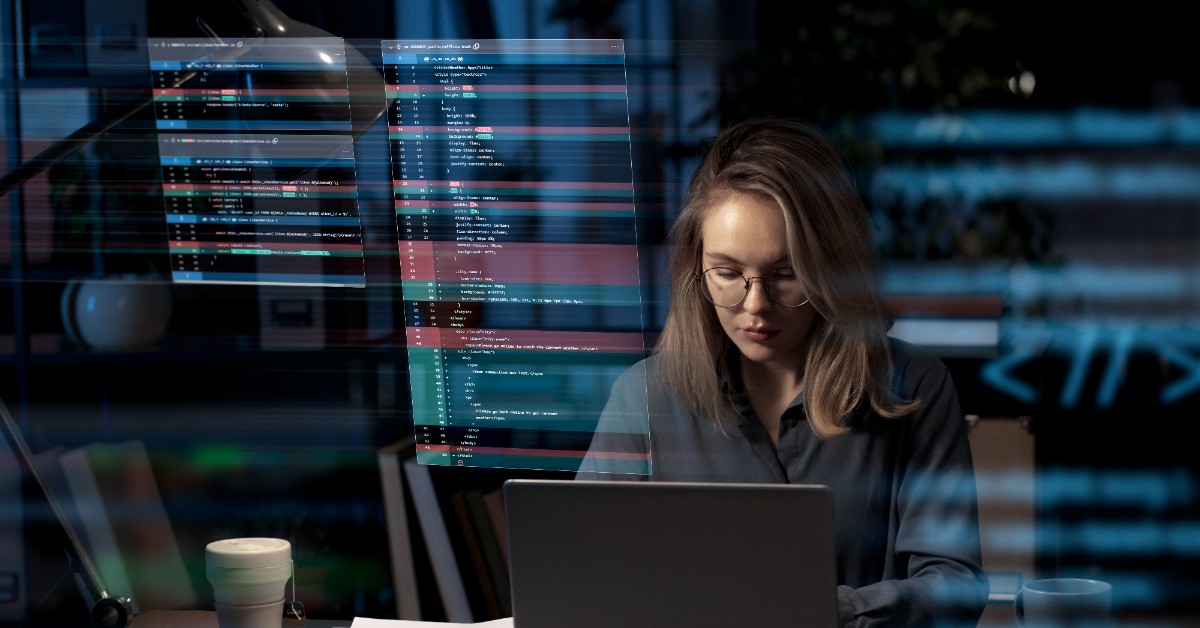 Justiça do Trabalho identifica acesso indevido ao sistema do DEJT