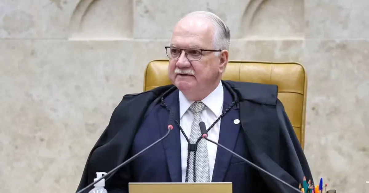 Em meio a episódios envolvendo Moraes, presidência do STF diz que anunciará medidas nos próximos dias