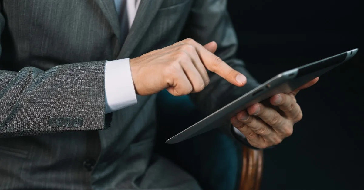 5 dicas para aplicar IA na gestão de produtos digitais sem comprometer segurança e qualidade