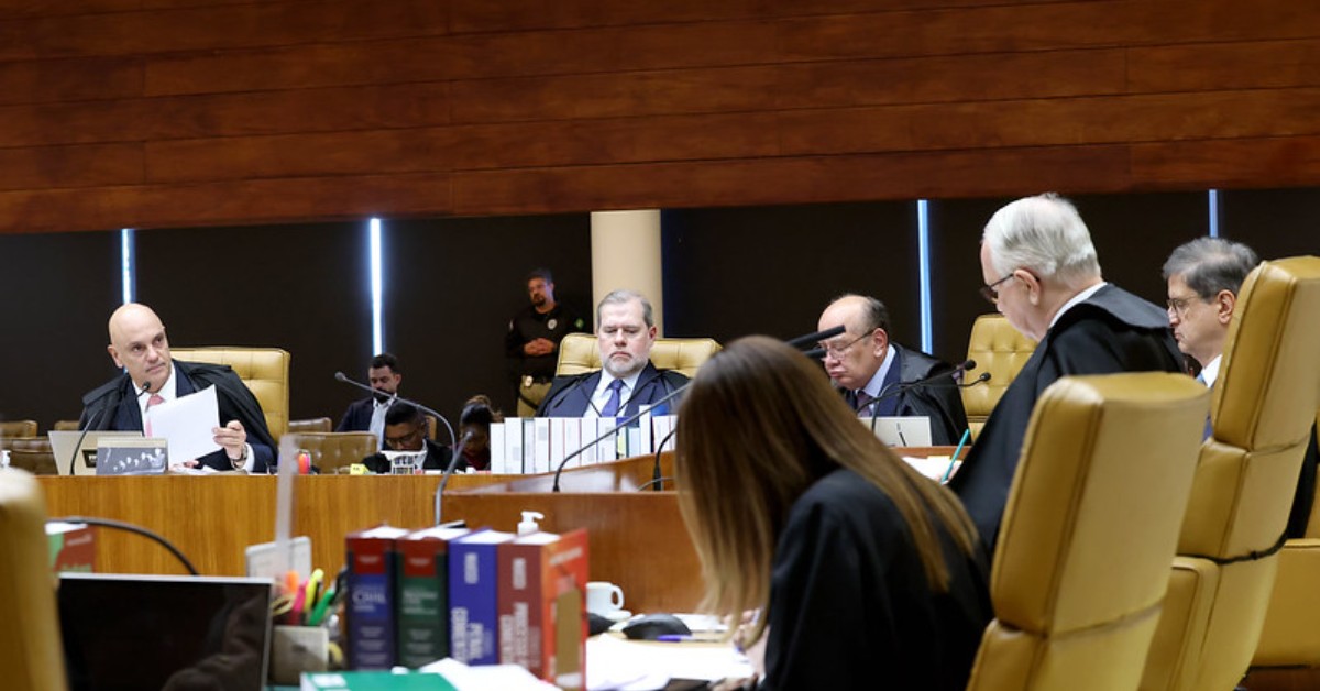 STF derruba restrição por grau de deficiência e garante alíquota zero na compra de veículos