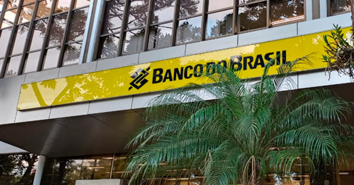 Defesa sustenta abuso de voto do credor dominante e Justiça de MT concede recuperação judicial com cram down mitigado