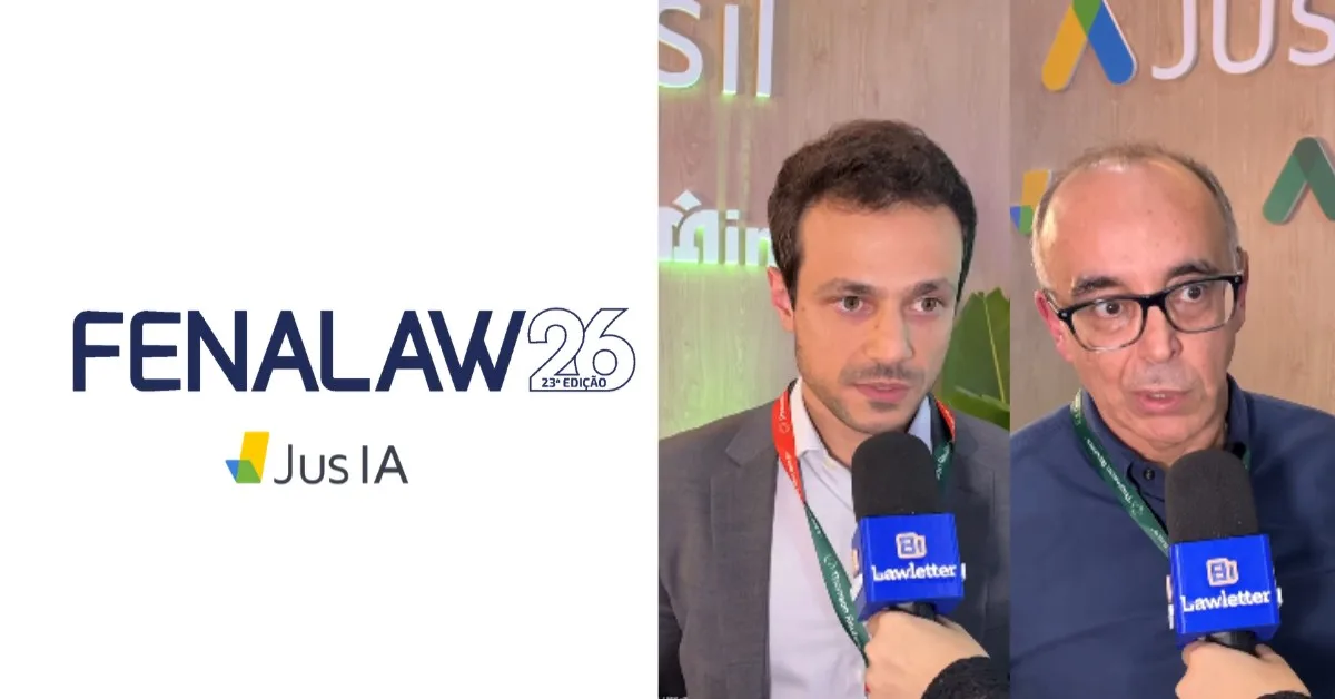 Uso de IA exige cuidado com sigilo e dados nas procuradorias, apontam entrevistados