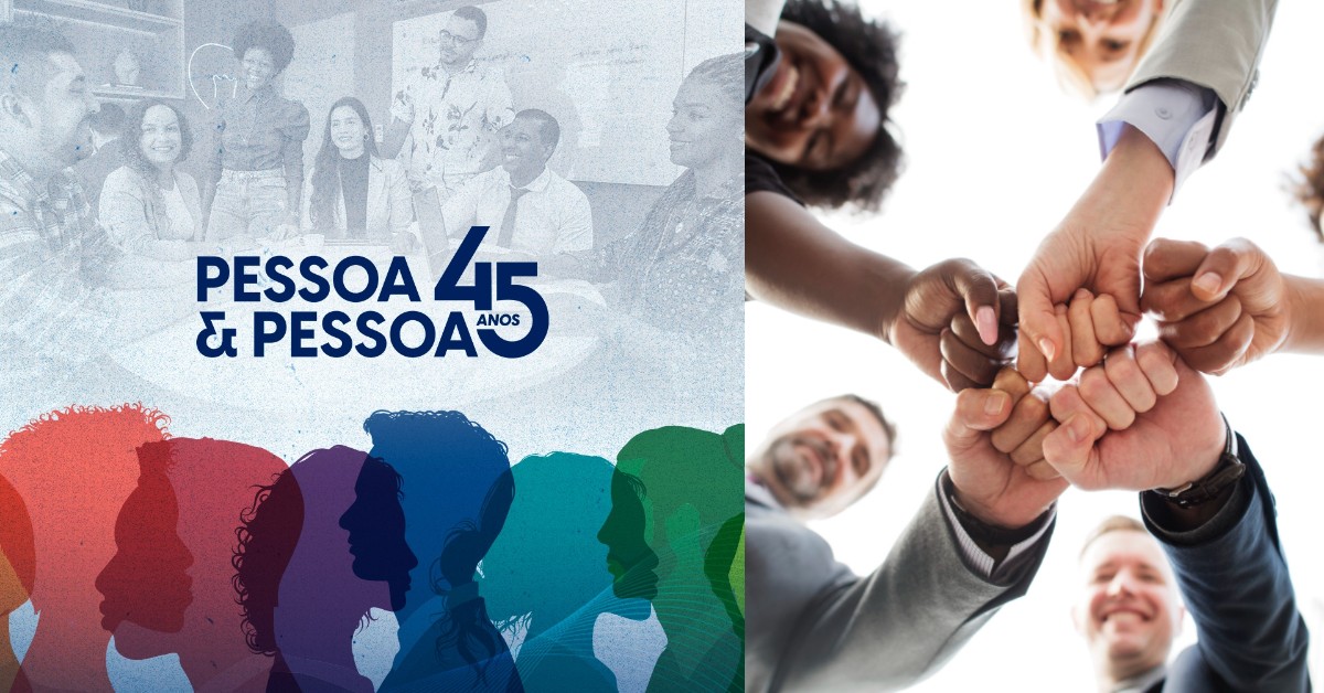 Diversidade e inclusão passam a impactar resultados, talentos e contratos
