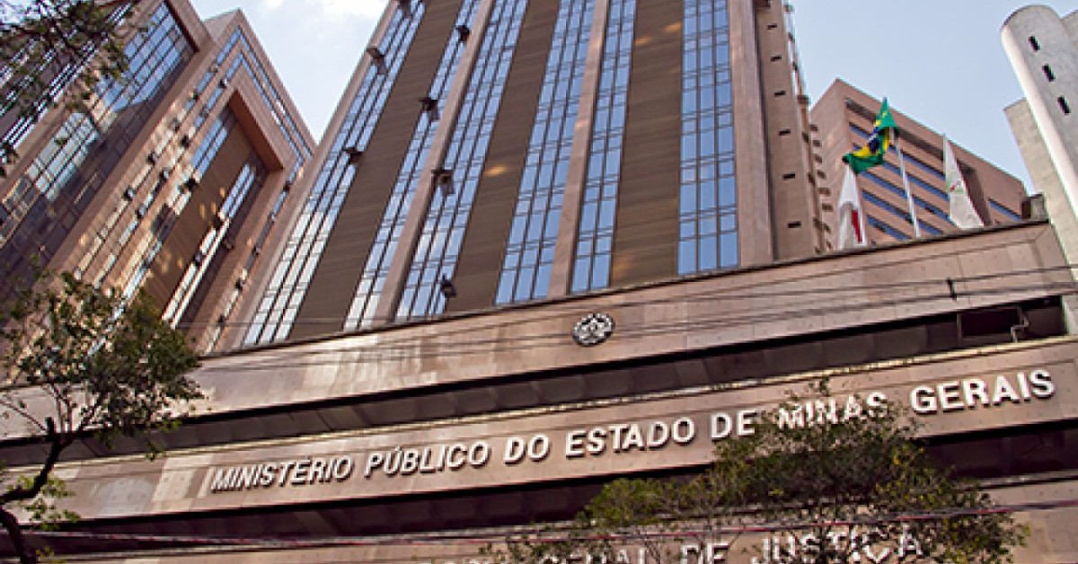 Justiça condena autor de disparos contra policiais em Teófilo Otoni