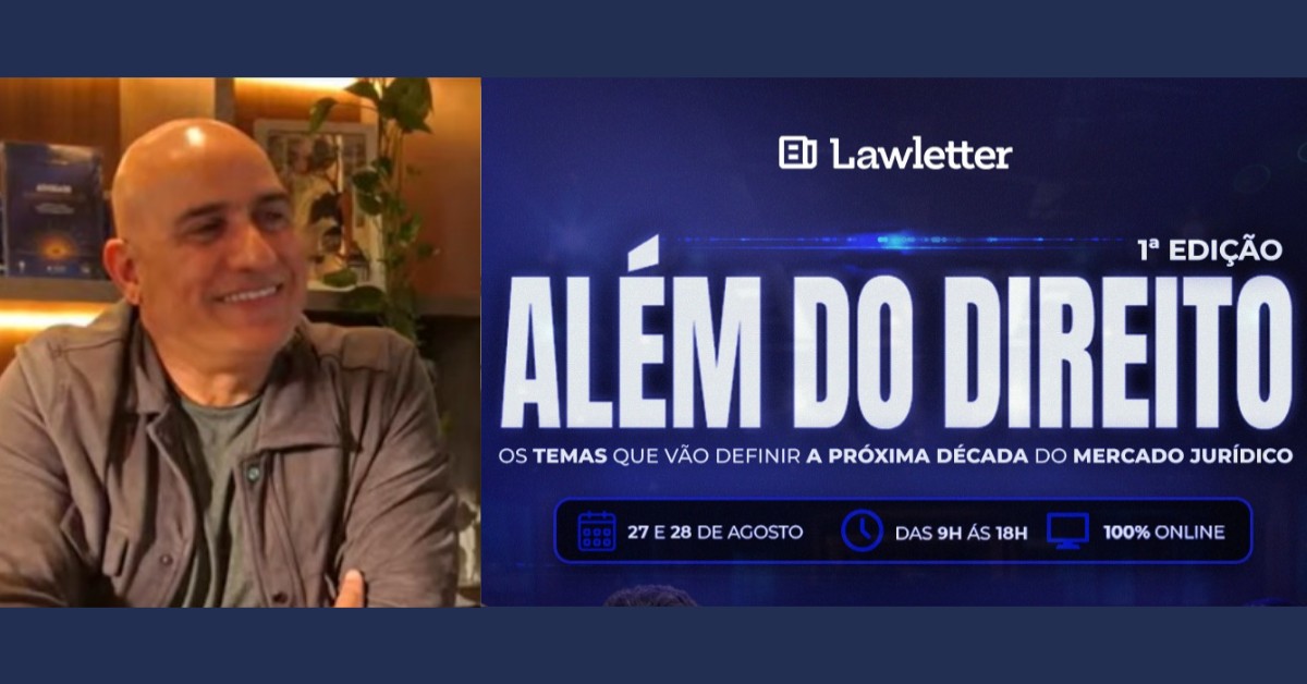 Faturamento e número de colaboradores são “números de vaidade”, diz fundador do Ceisc