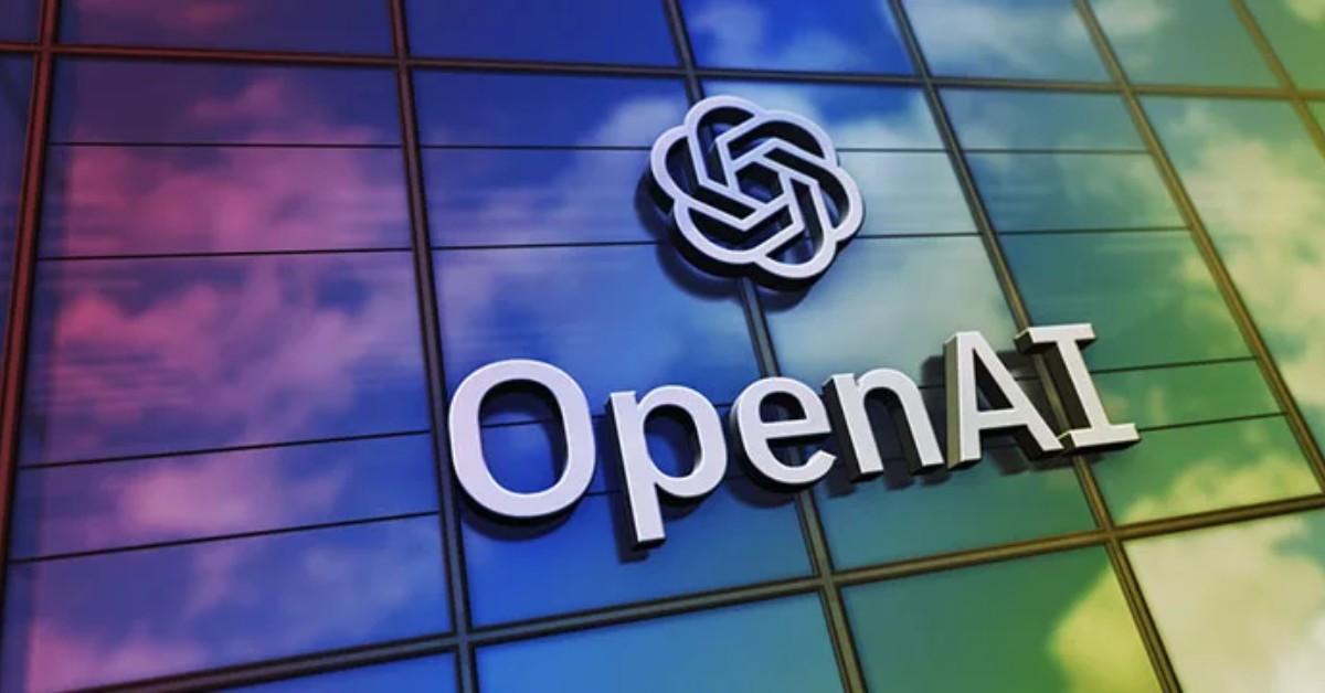 OpenAI apresenta plano ao Tribunal Superior Eleitoral para Eleições 2026