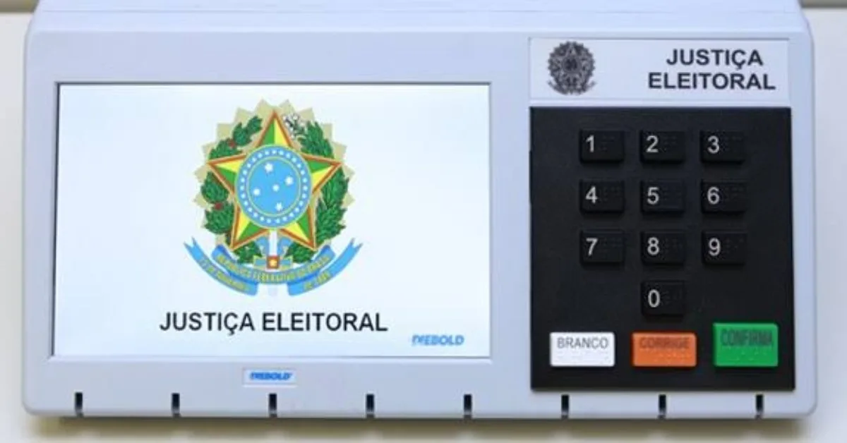 Justiça Eleitoral define cronograma de prestação de contas das Eleições 2026