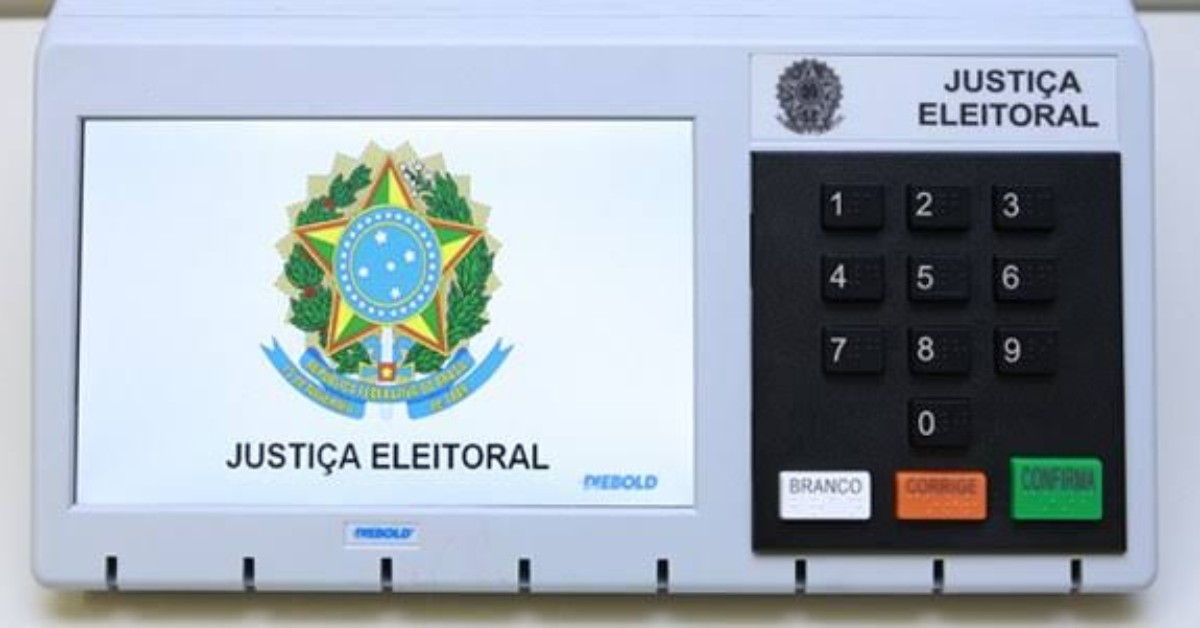 Justiça Eleitoral define cronograma de prestação de contas das Eleições 2026