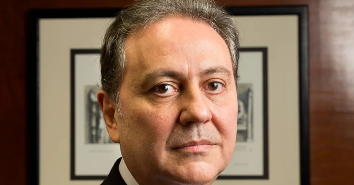 A pena antes da sentença: como a investigação criminal pode testar a presunção de inocência