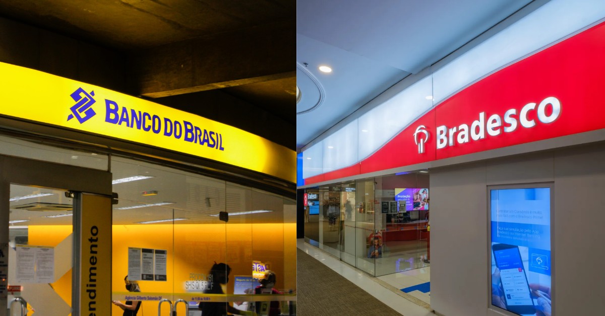 Golpe do falso funcionário: Justiça anula R$ 138 mil em empréstimos e condena bancos a restituir R$ 153,4 mil