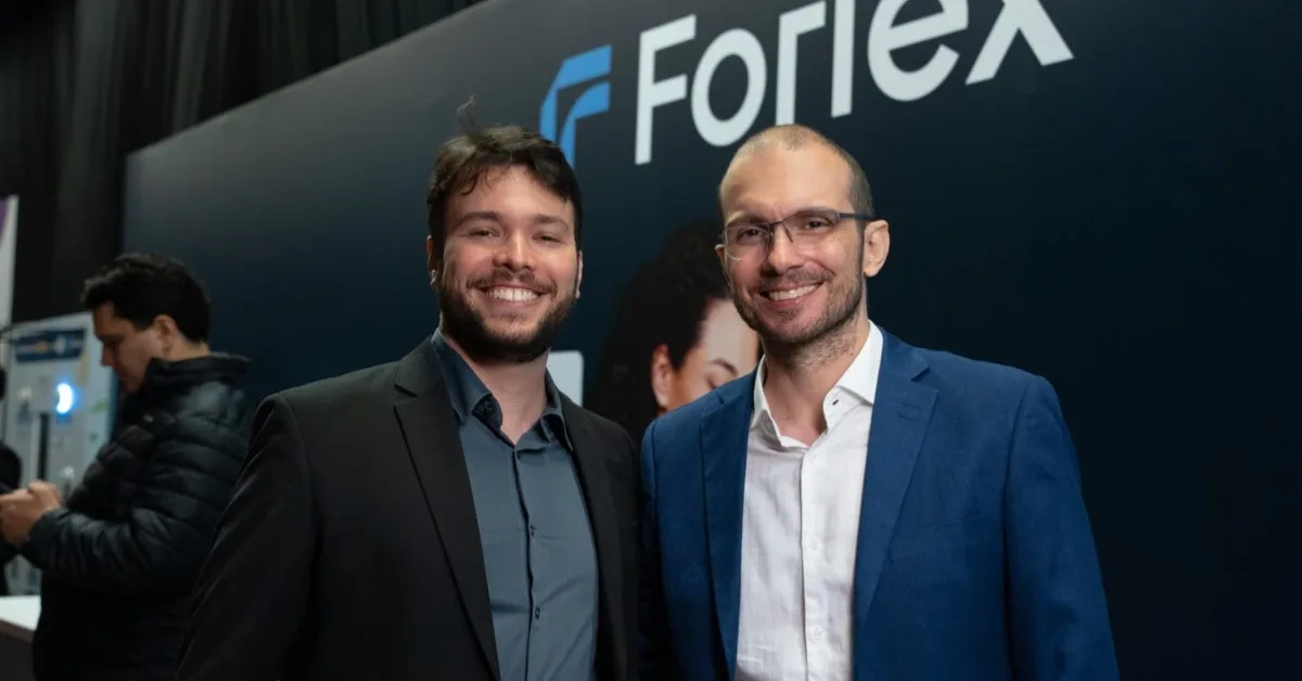 A IA jurídica pode ser inteligente e, ao mesmo tempo, segura?