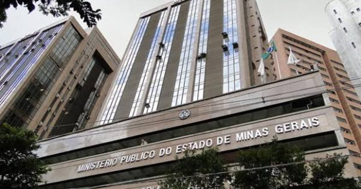 MPMG denuncia sargento pelo feminicídio de capitã da PMMG em Belo Horizonte
