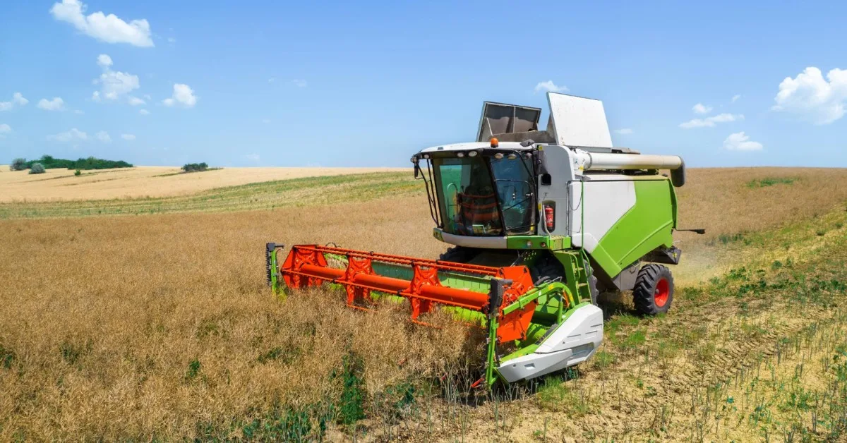 Justiça autoriza processamento da recuperação do Grupo Pfitscher e protege máquinas agrícolas