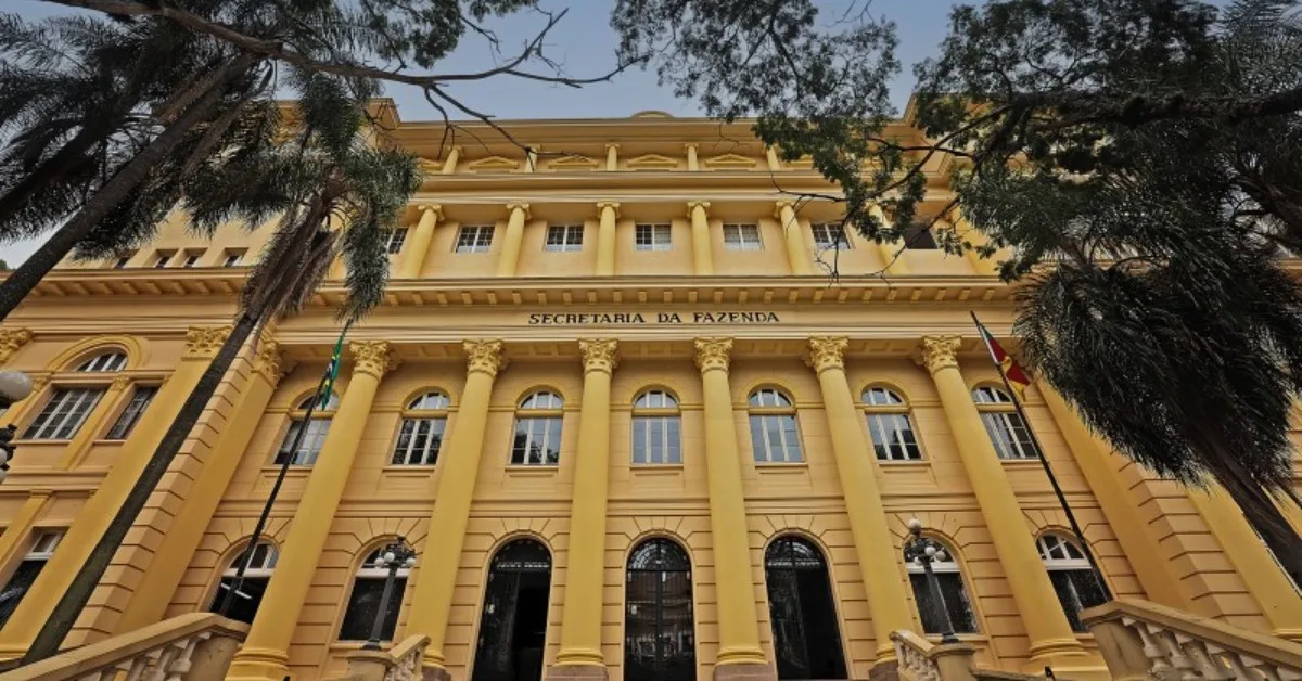 Receita Estadual do RS esclarece liminar sobre ITCD em inventários