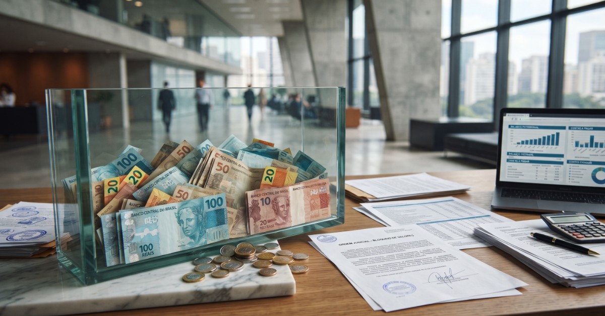 STJ mantém PIS/Cofins sobre Selic de depósitos compulsórios de instituições financeiras