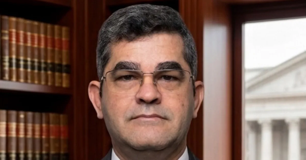 Escritório especializado em concursos é indicado a prêmio de instituto cultural na área jurídica
