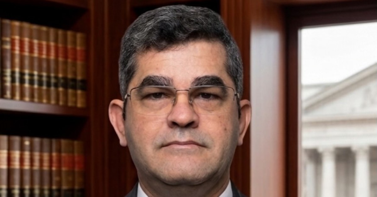 Escritório especializado em concursos é indicado a prêmio de instituto cultural na área jurídica