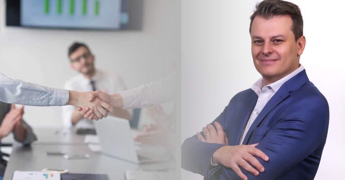 Os conflitos empresariais ficaram mais sofisticados. A resolução também precisou evoluir.