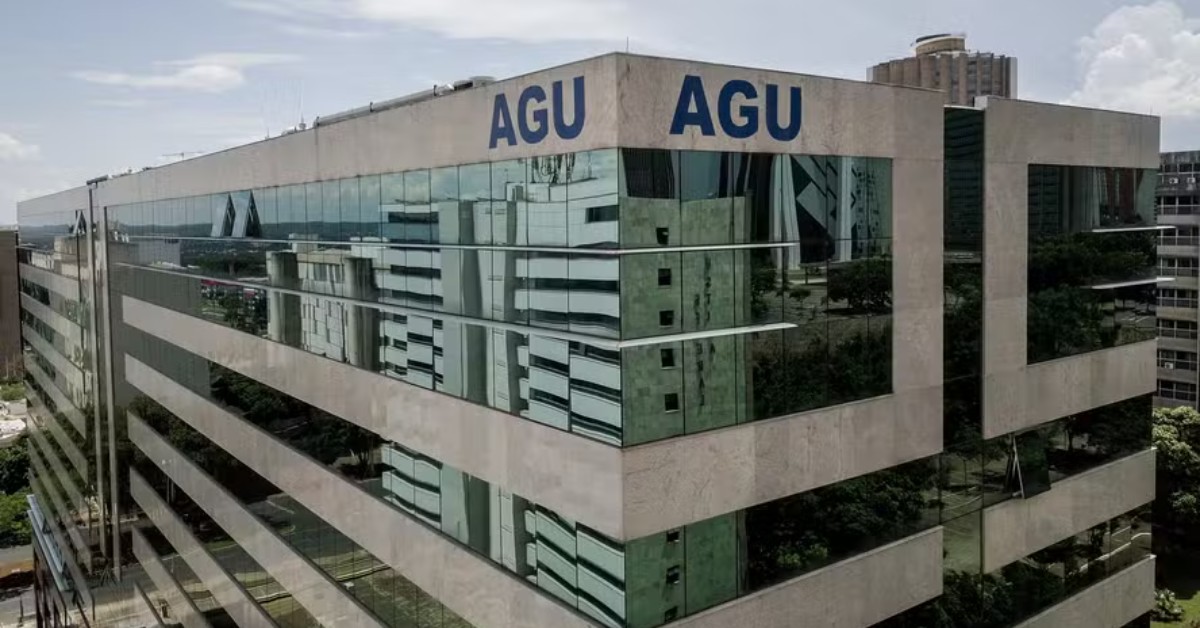 Prazo vence, formato do concurso da AGU segue indefinido e o edital entra em risco
